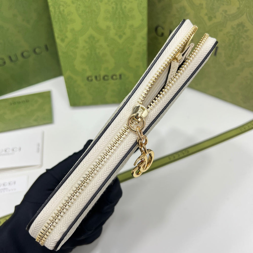 EN - Luxury Bags GCI 623