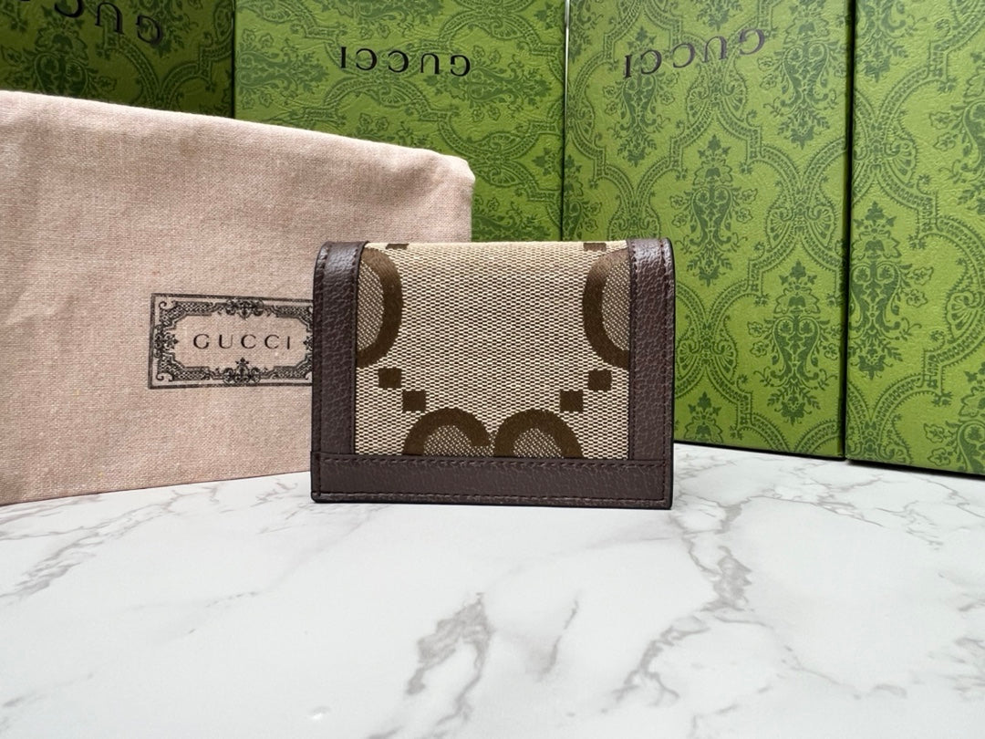 EN - Luxury Bags GCI 596