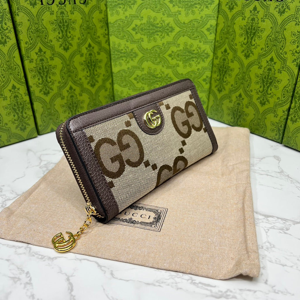 EN - Luxury Bags GCI 589