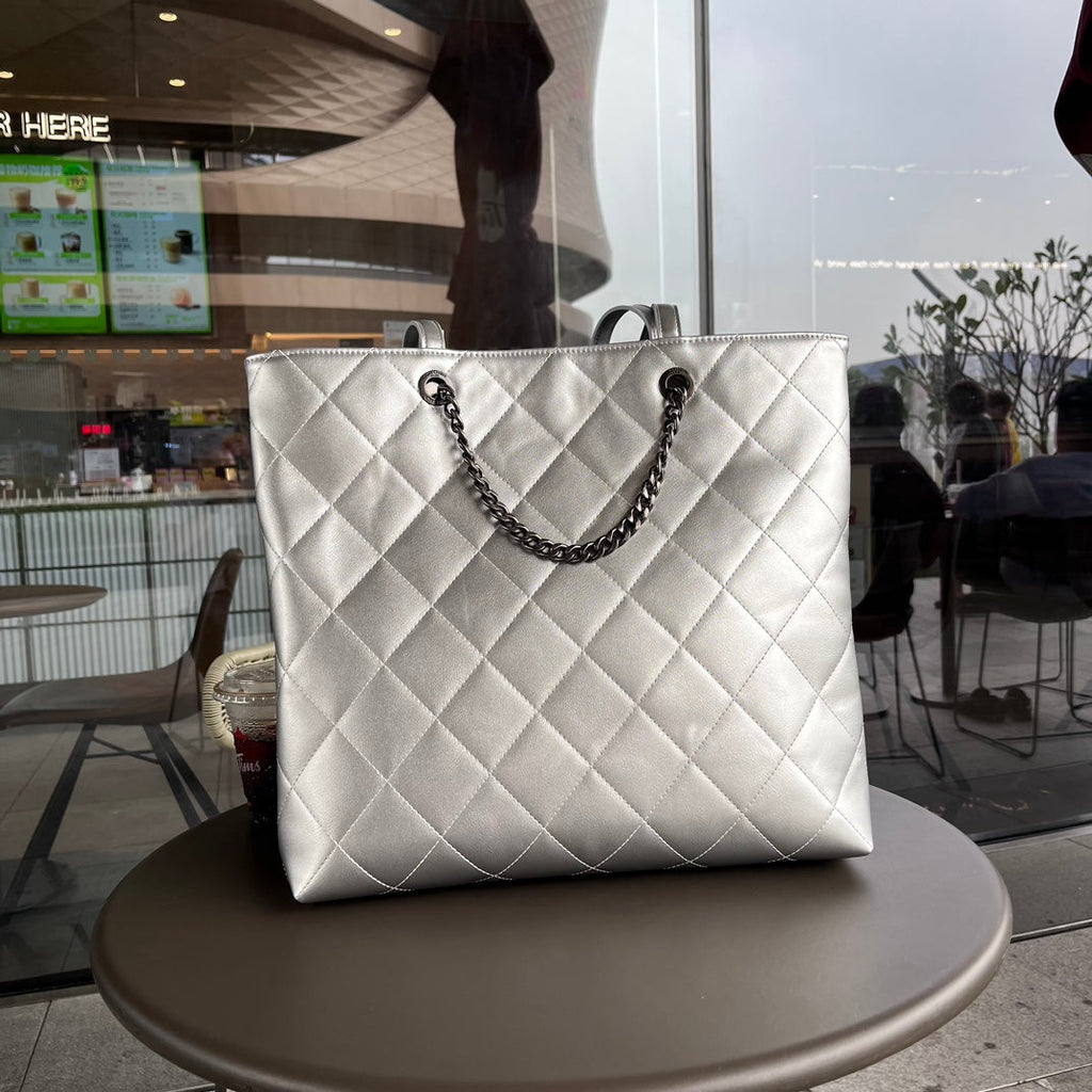 EN - Luxury Bags CHL 471