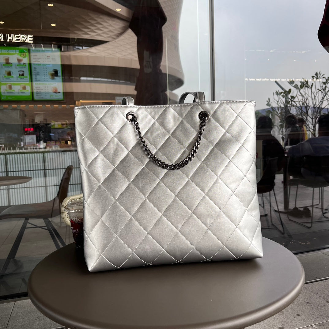 EN - Luxury Bags CHL 471