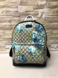 EN - Luxury Bags GCI 636