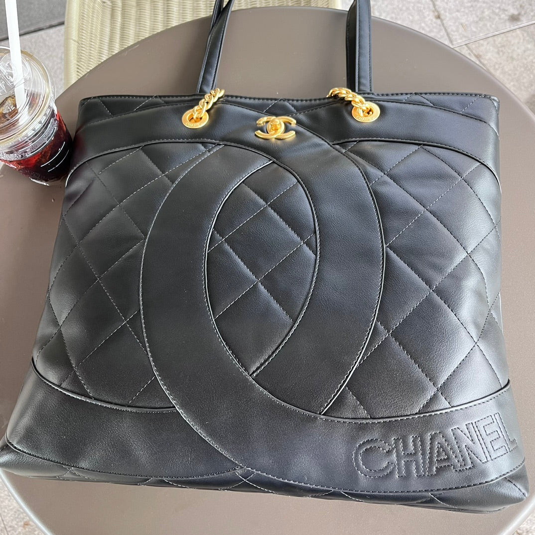 EN - Luxury Bags CHL 470