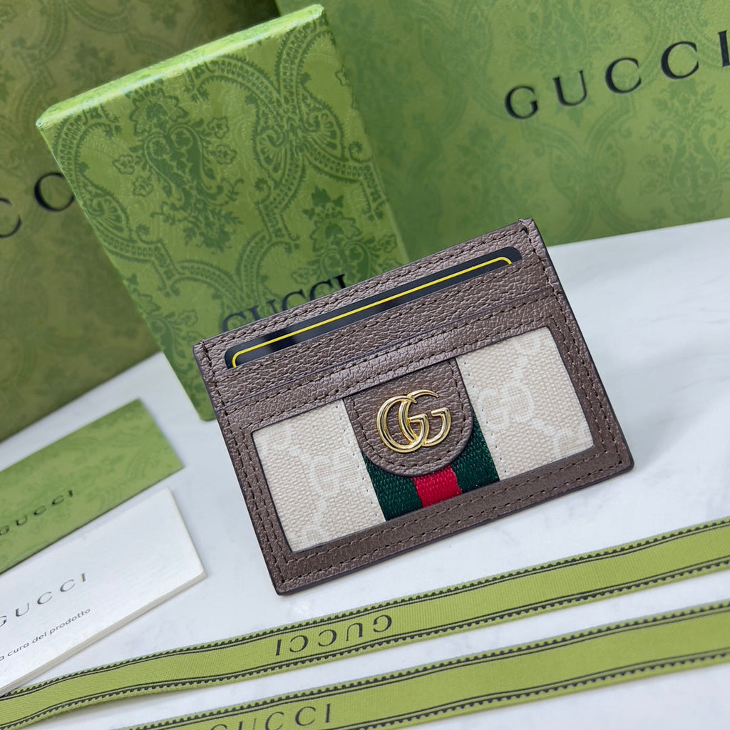 EN - Luxury Bags GCI 617