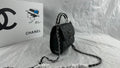EN - Luxury Bags CHL 463
