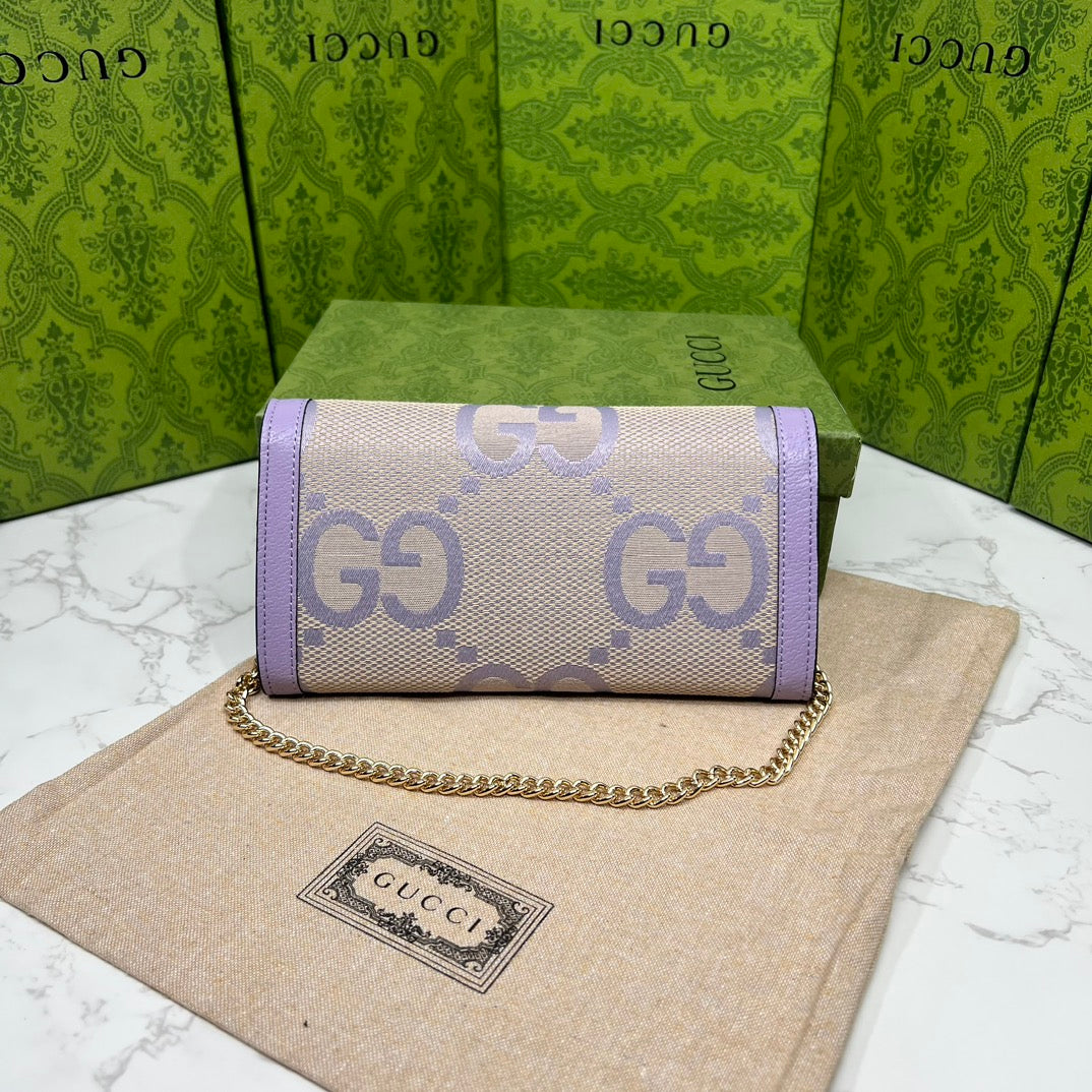 EN - Luxury Bags GCI 586