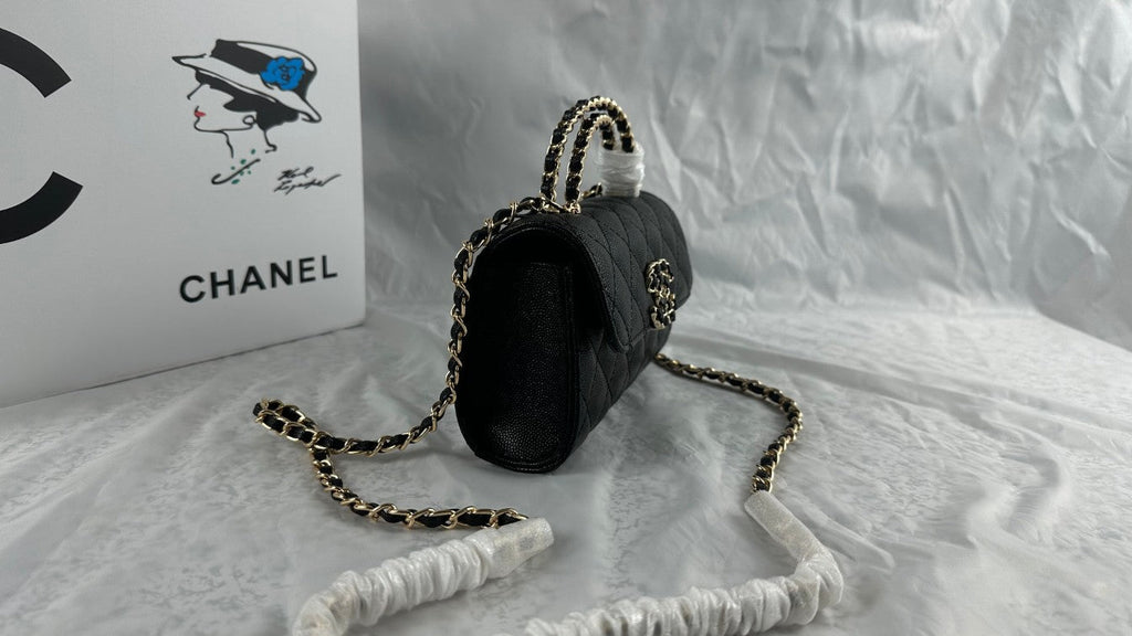 EN - Luxury Bags CHL 466