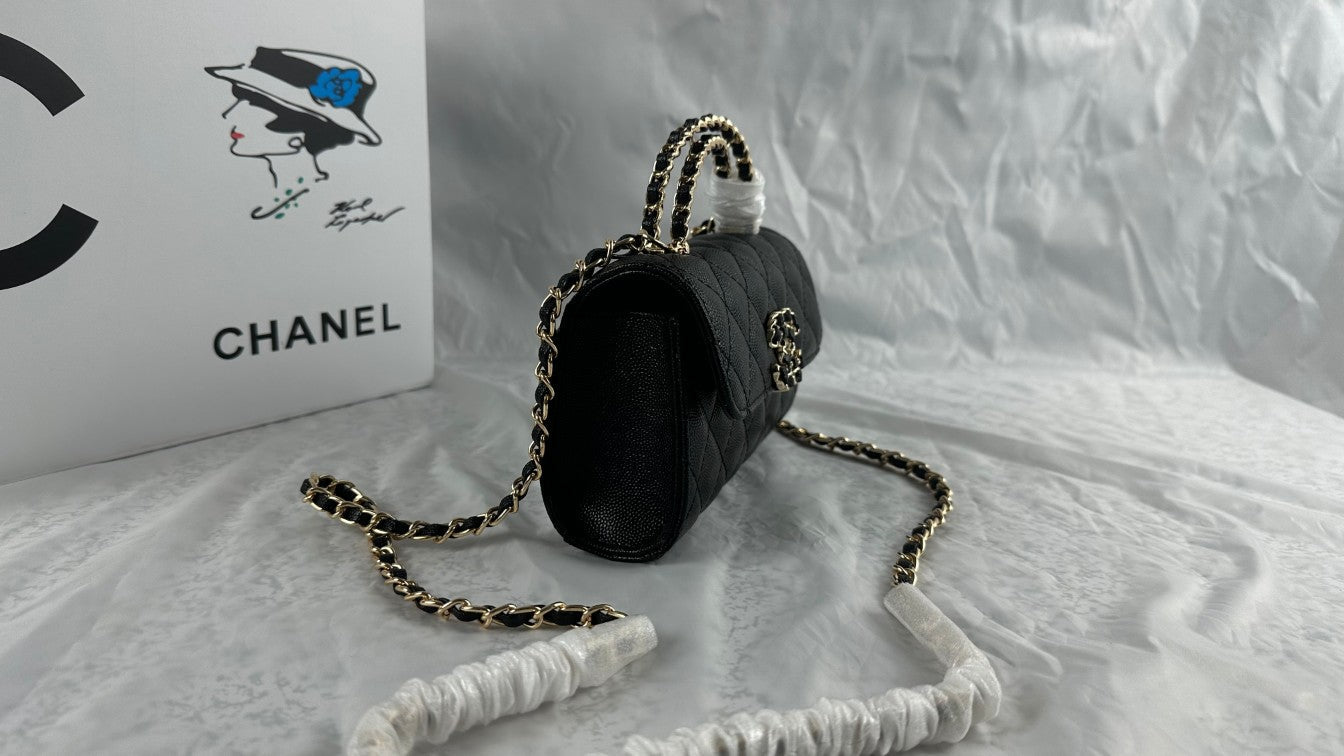EN - Luxury Bags CHL 466