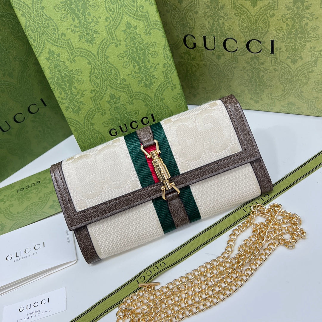 EN - Luxury Bags GCI 627