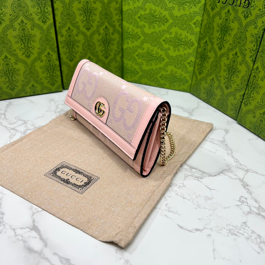 EN - Luxury Bags GCI 588