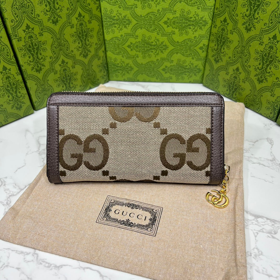 EN - Luxury Bags GCI 589