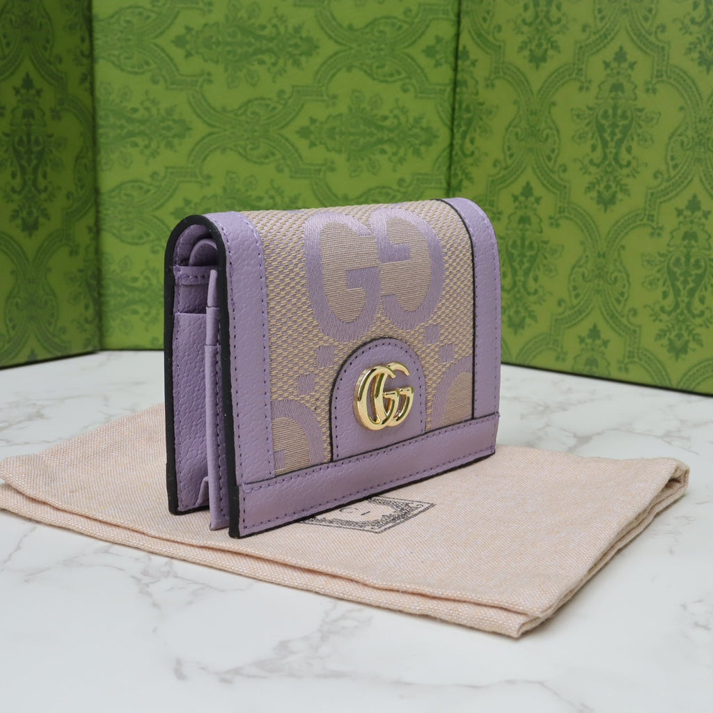 EN - Luxury Bags GCI 594