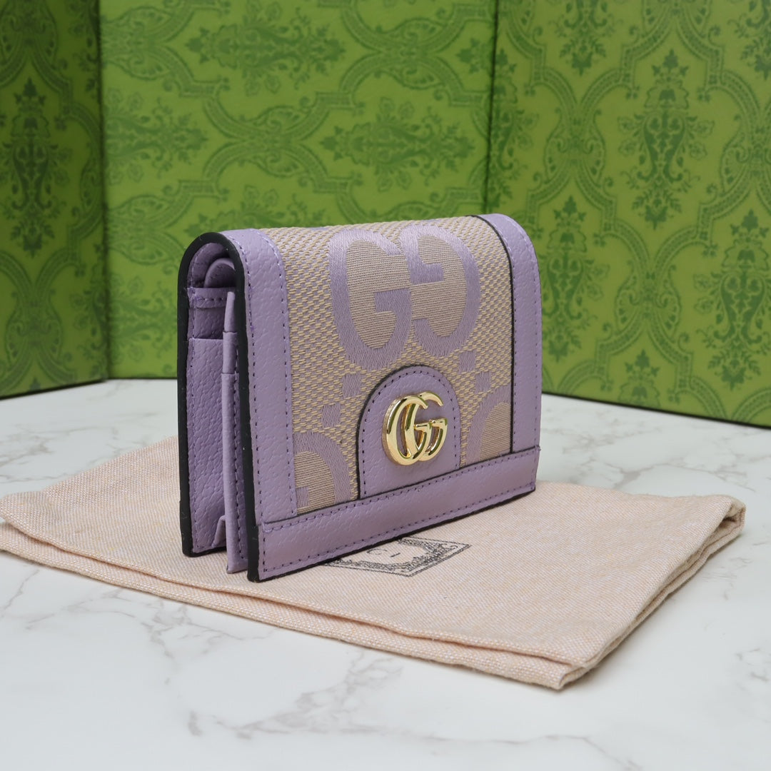 EN - Luxury Bags GCI 594