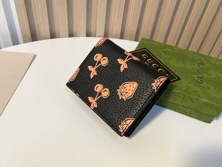 EN - Luxury Bags GCI 601