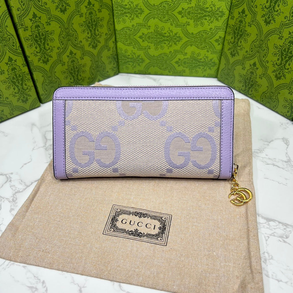 EN - Luxury Bags GCI 590