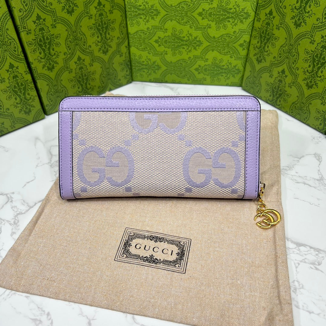EN - Luxury Bags GCI 590