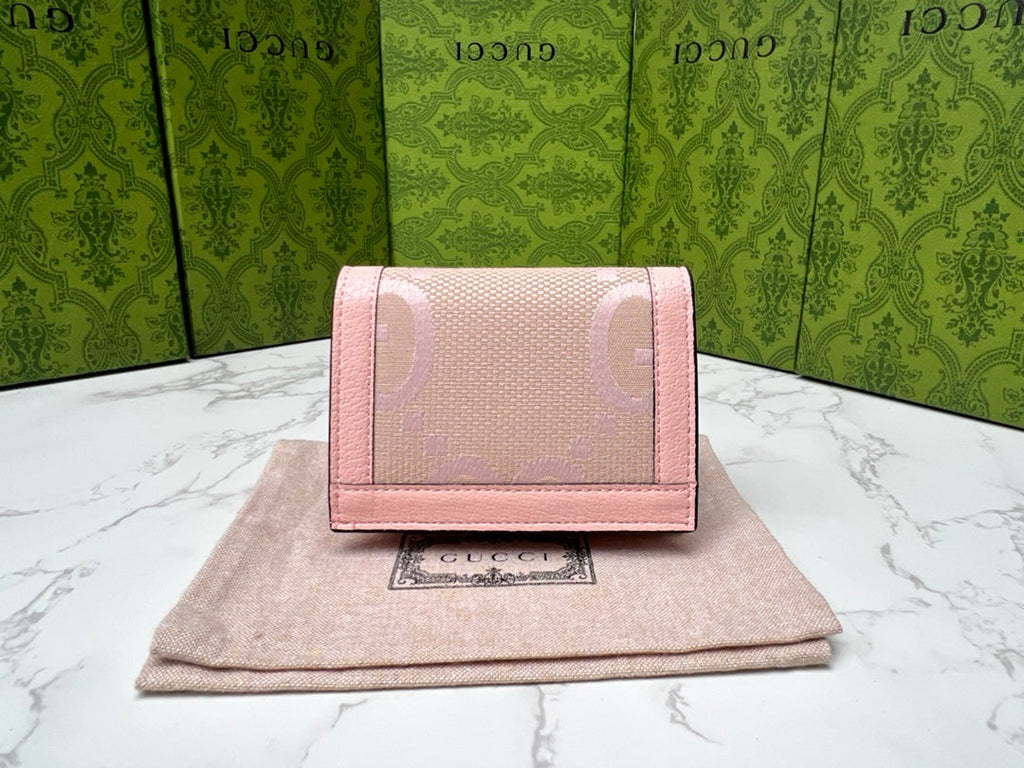 EN - Luxury Bags GCI 595