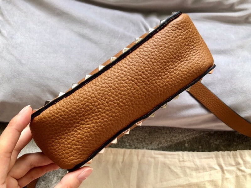 Glami Fashion - VLN Bags - 477