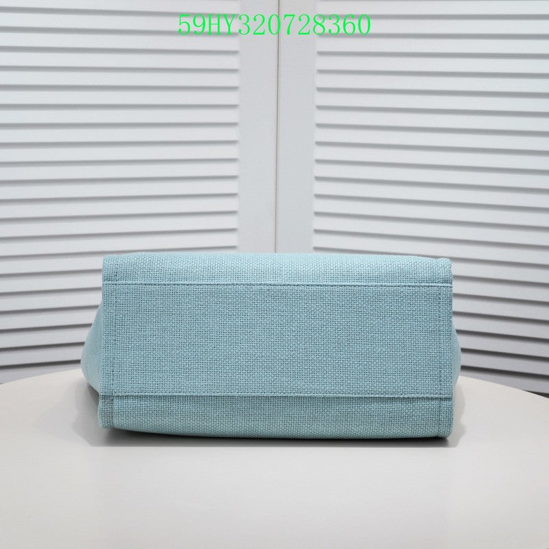 Satchel Bags - CHL Bags - 5104