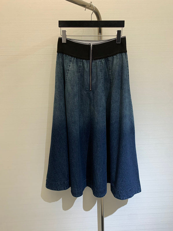 Glami - ALW Women Clothes - 451