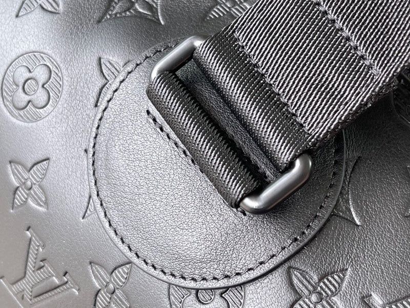 Fashion Lu-Vi bags - 4465