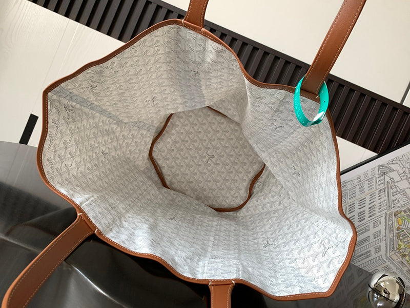 Glamy - GYO Bags - 382