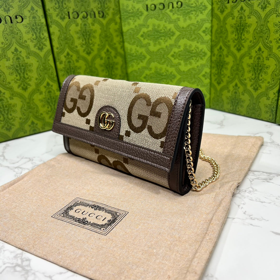 EN - Luxury Bags GCI 585