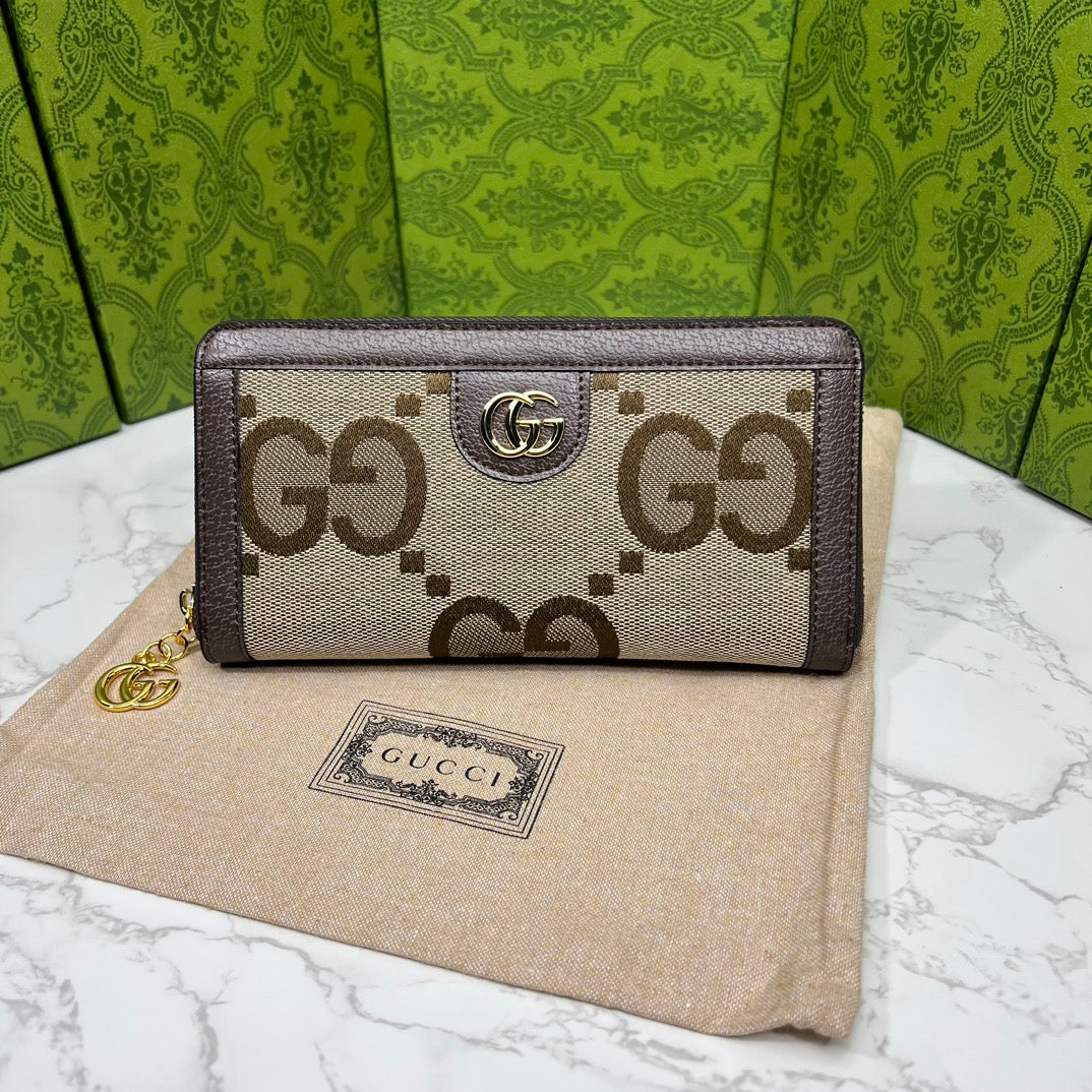 EN - Luxury Bags GCI 589