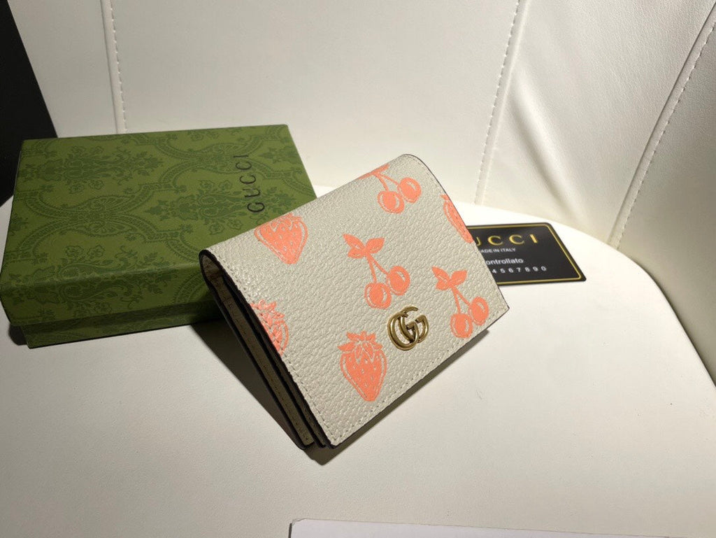 EN - Luxury Bags GCI 602