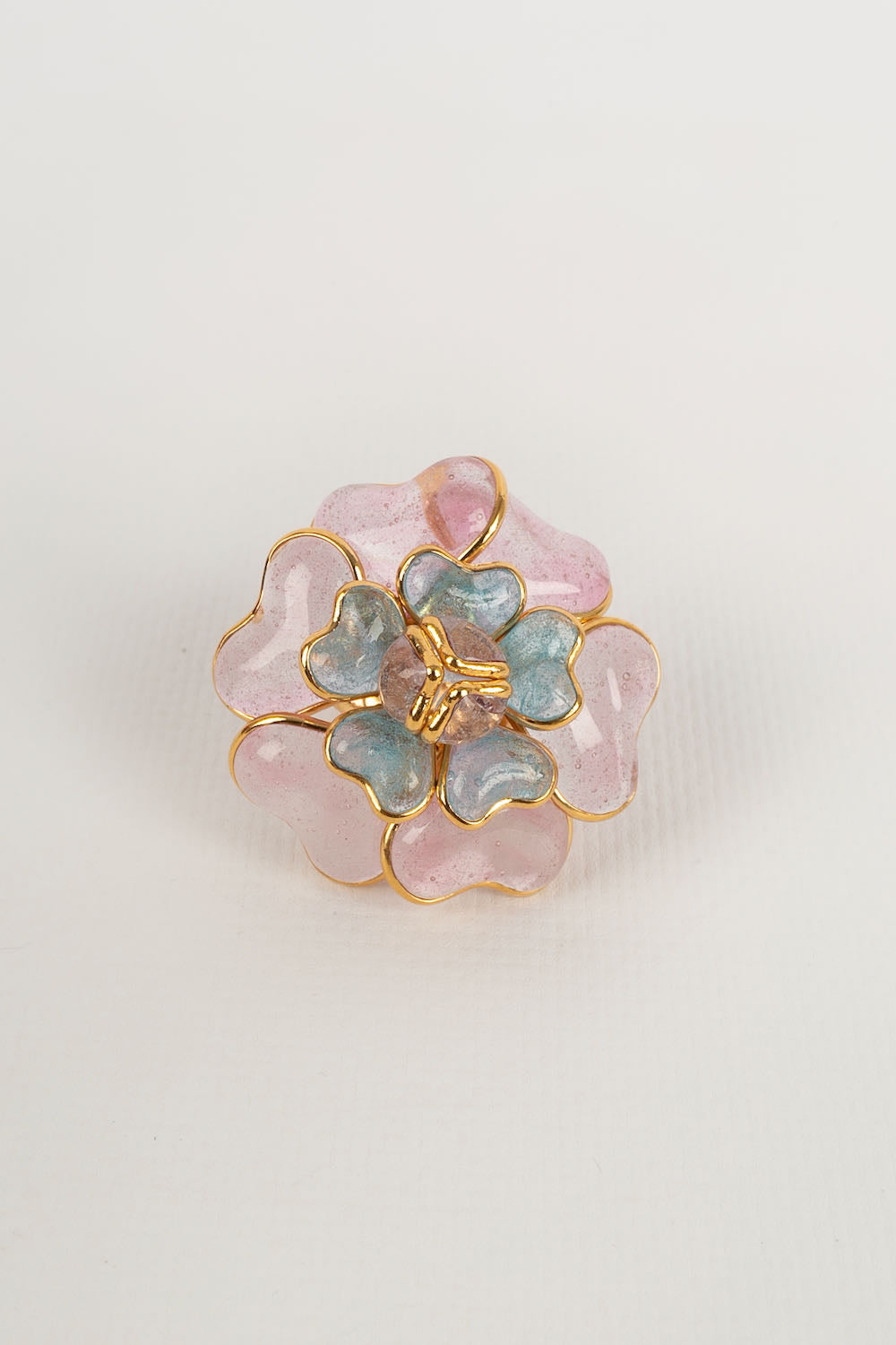 Bague camÃƒÆ’Ã‚Â©lia Augustine