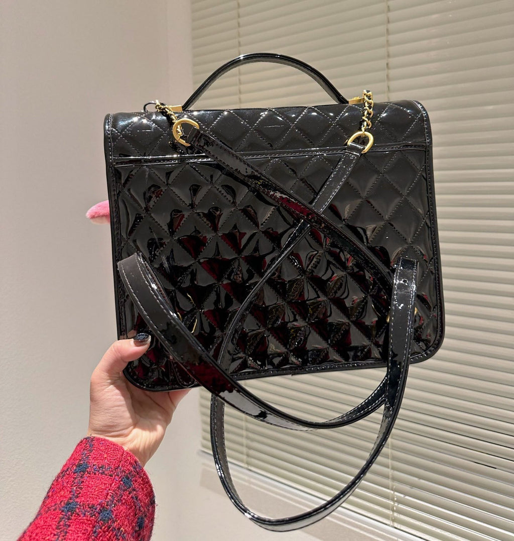 EN - Luxury Bags CHL 504