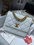 Glami - CHL Bags - 445
