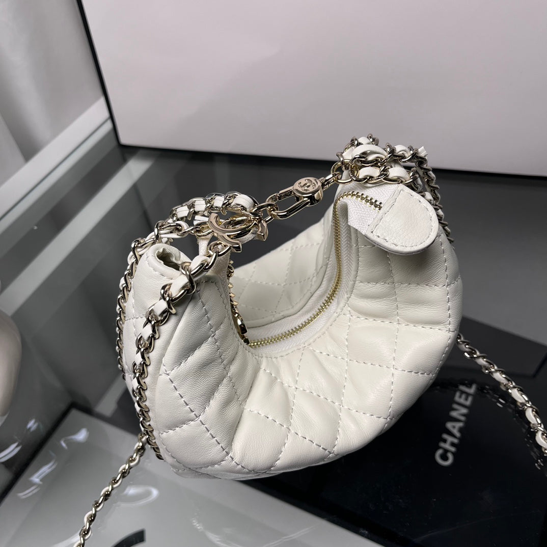 EN - Luxury Bags CHL 515