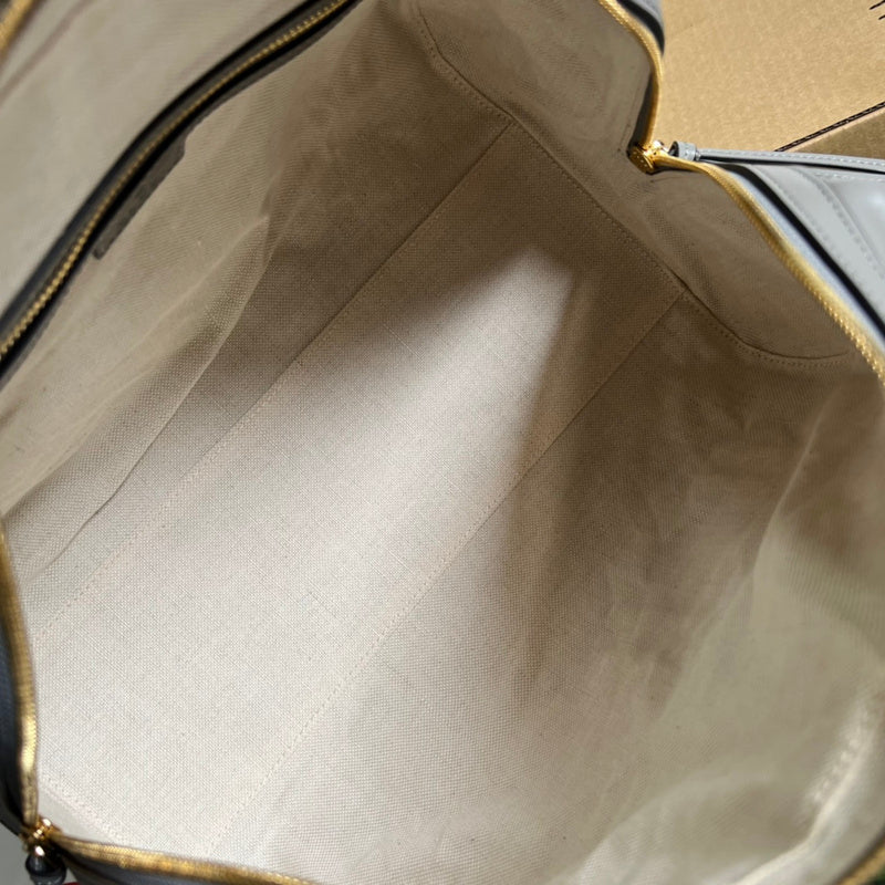 Glami - Glami Bags - 1269