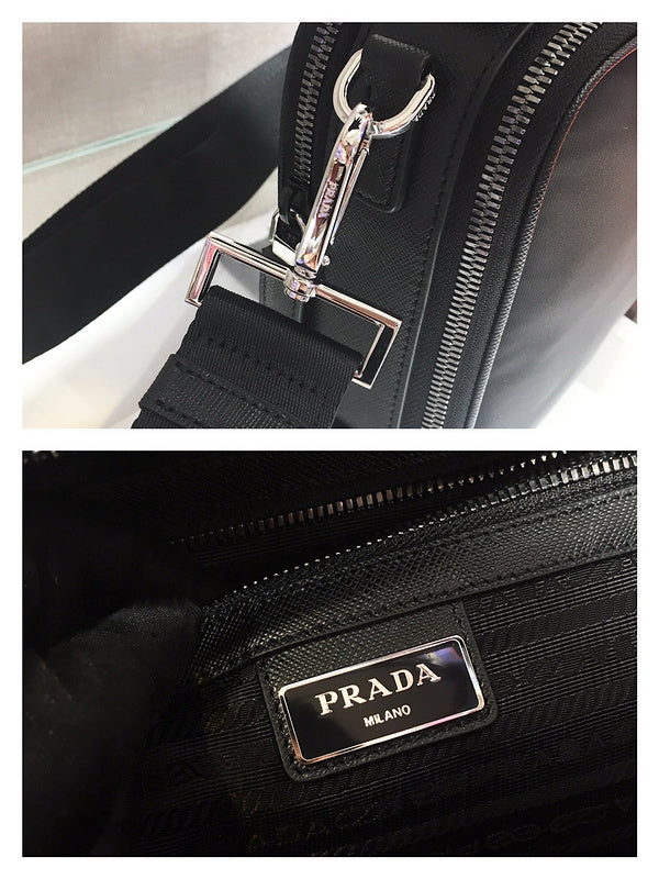 Glamy - PD Bags - 445