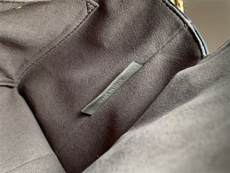 Glami - FDE Bags - 035
