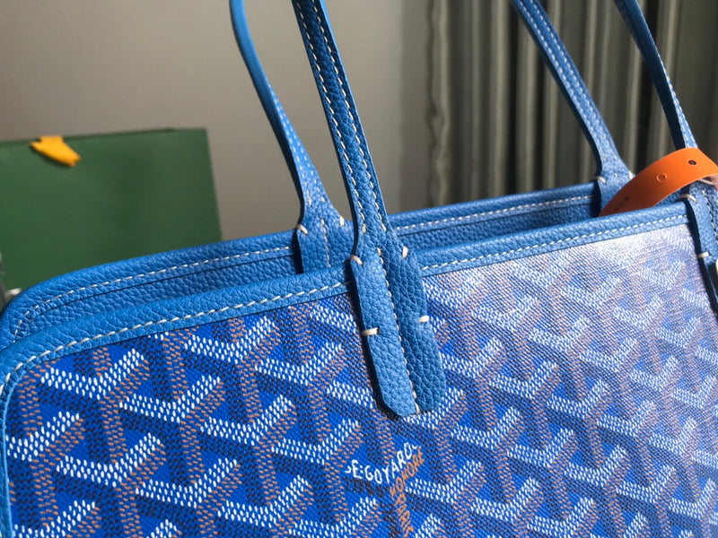 Glami-i - GYO Bags - 112