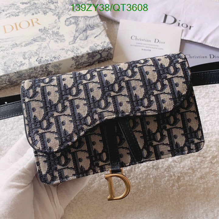 SAMC - DOR Wallets - 076