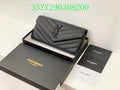 Glami - YLS Wallet - 324