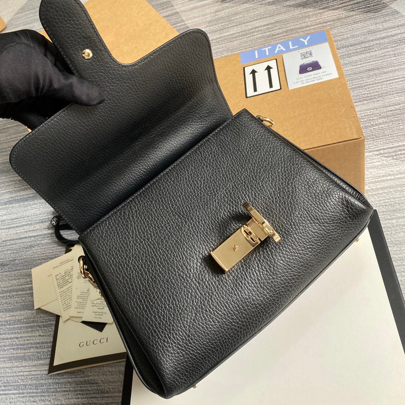 Glami - Glami Bags - 2150