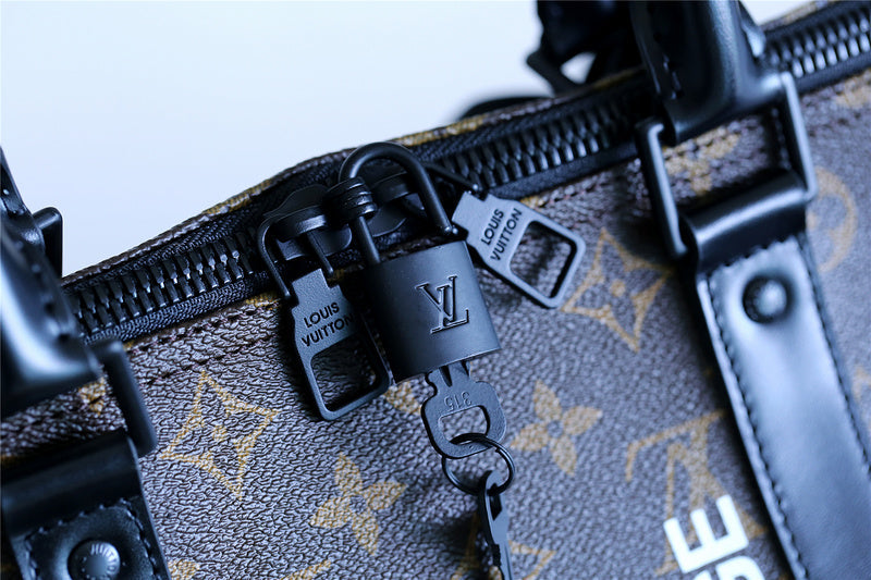 Glami Fashion Lu-Vi bags - 9481