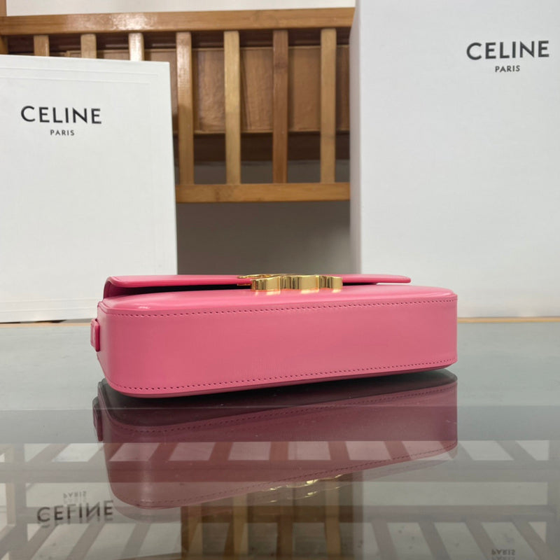 Glami - COL Bags - 080