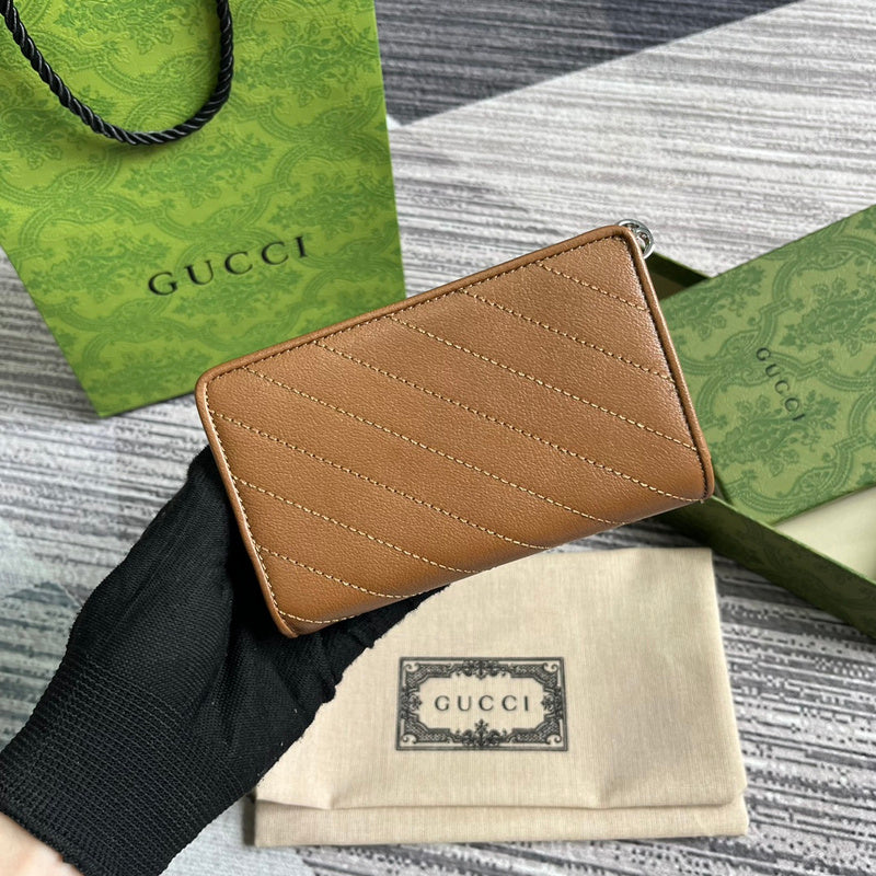 Glami - Glami Bags - 170