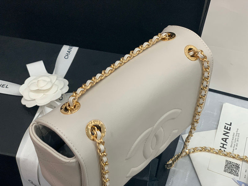Satchel Bags - CHL Bags - 7387