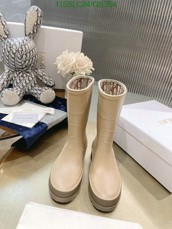 SAMCC - DOR Women Shoes - 1585