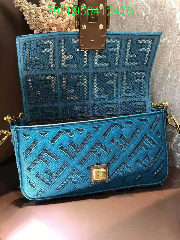 Glami - FDE Bags - 1585