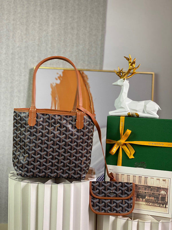 GlamI-Bags - 1172