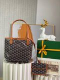 GlamI-Bags - 1172