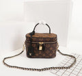 Satchel Bags - VL1 Bags - 696