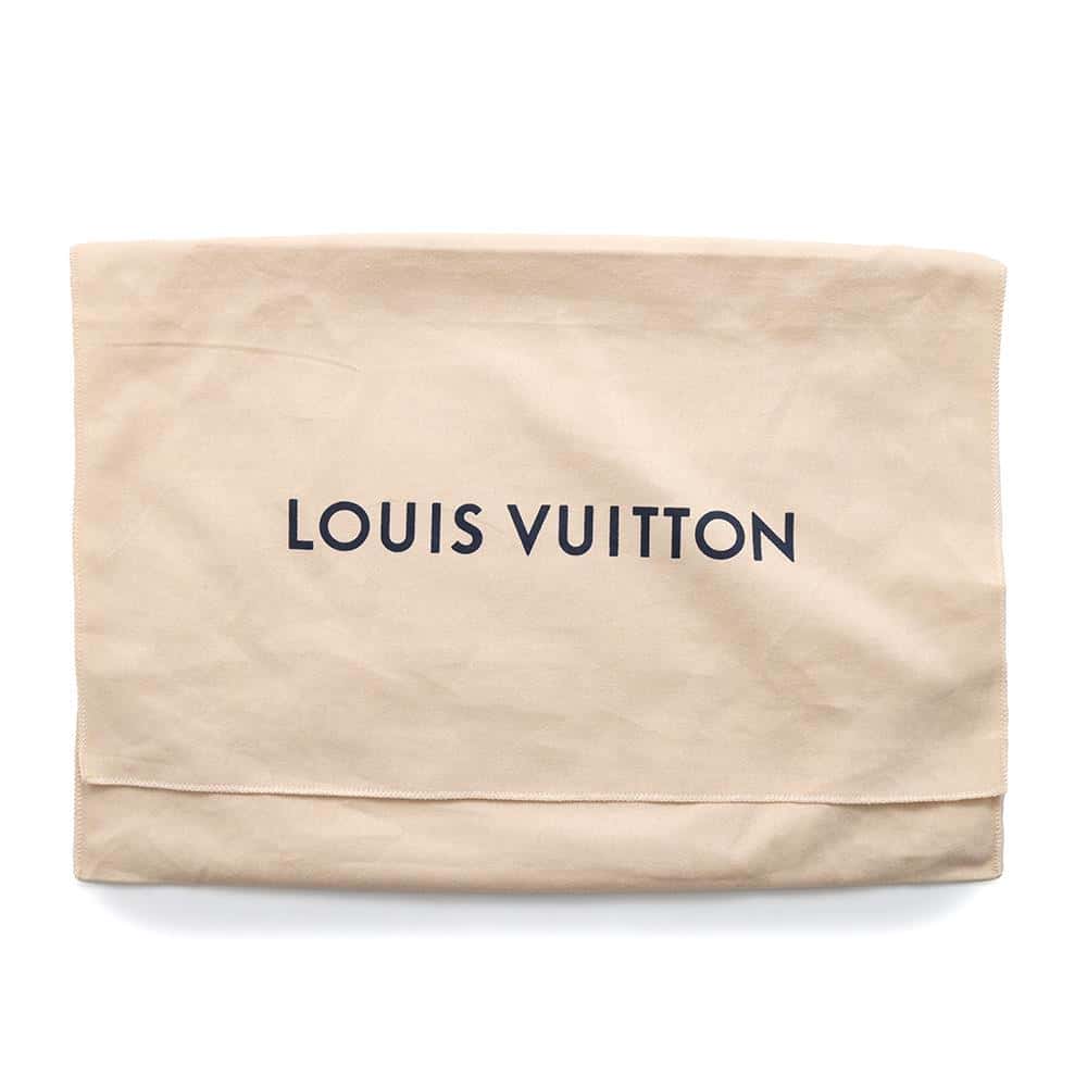 LOUIS VUITTON Nice BrownM42265 Monogram Size BB